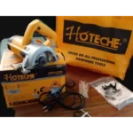 Hoteche P801002 Marble Cutter