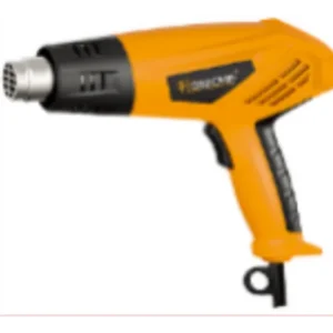 Hoteche P801101 T-Handle Hot Air Gun