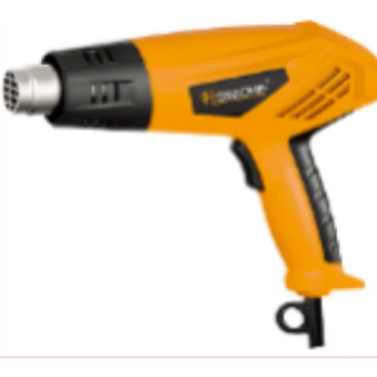 Hoteche P801101 T-Handle Hot Air Gun