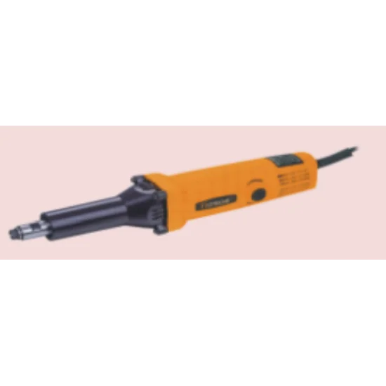 Hoteche P801202 Die Grinder