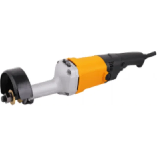 Hoteche P801203 Straight Grinder