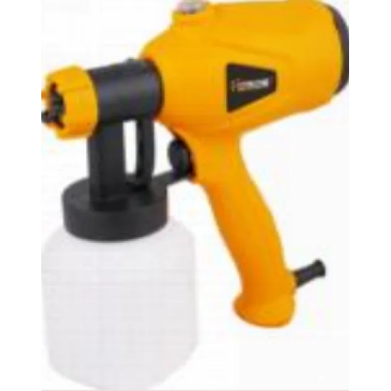 HOTECHE P801303 Electric Spray Gun