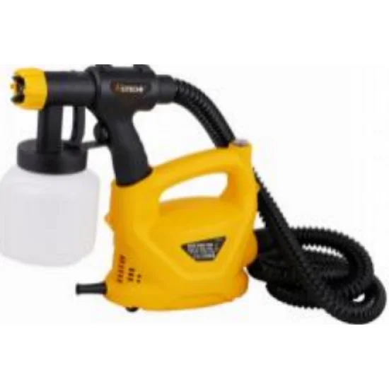 HOTECHE P801304 Electric Spray Gun