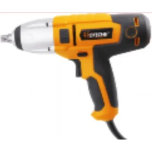 HOTECHE P802009 Impact Wrench