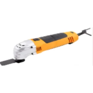 Hoteche P802201 Multi-Tool