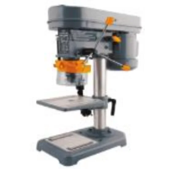 Hoteche P805001 Bench Drill 13mm