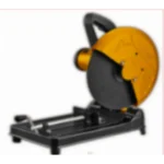 Hoteche P805102 Cut-off Machine