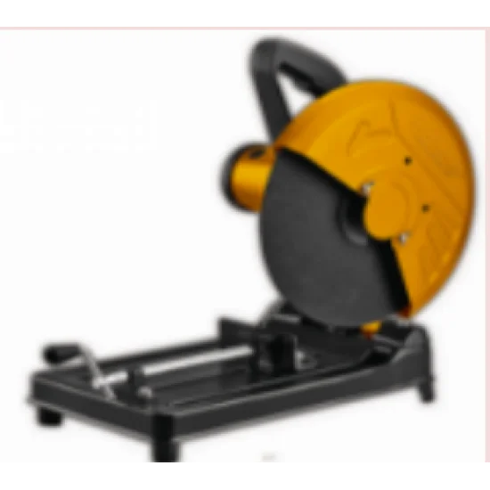 Hoteche P805102 Cut-off Machine