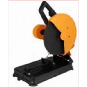 Hoteche P805103 Belt drive Cut-off Machine