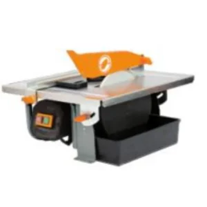 Hoteche P805105 Tile Cutter 7'(180mm)