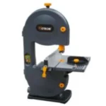 Hoteche P805205 Band Saw 190mm(7.5')