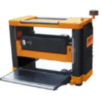 Hoteche P805303 12.5' Thickness Planer