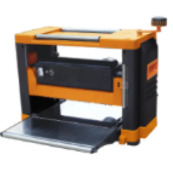 Hoteche P805303 12.5' Thickness Planer