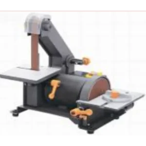 Hoteche P805403 Belt And Disc Sander 1'(25mm)