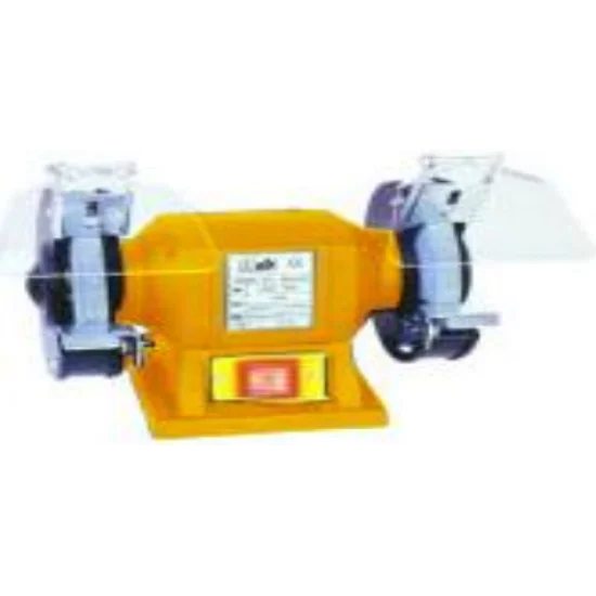 HOTECHE P805415 150mm Bench Grinder
