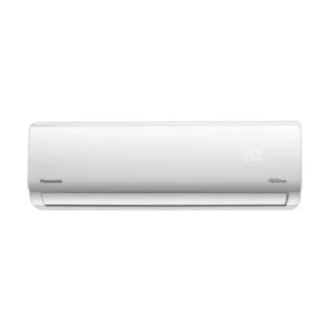Panasonic 1.0 Ton Dc Inverter Split Air Conditioner