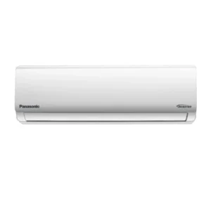 Panasonic 1.5 Ton Dc Inverter Split Air Conditioner