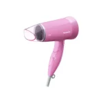 Panasonic EH-ND57 1500W Hair Dryer