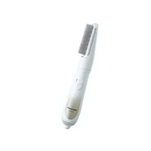 Panasonic EHKA11 Hair Styler