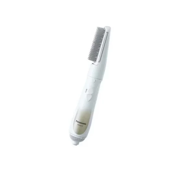 Panasonic EHKA11 Hair Styler