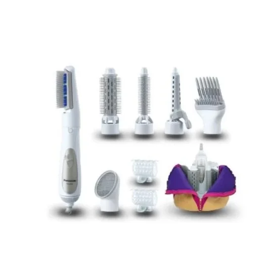 Panasonic EHKA81 Multi Hair Styler