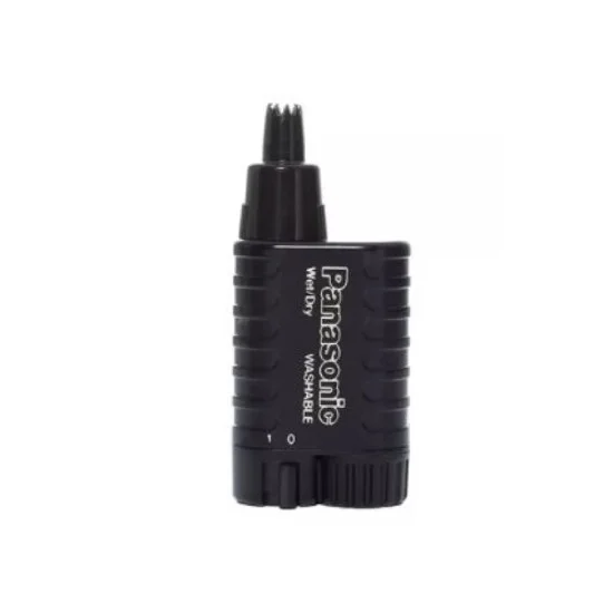 Panasonic ER-115 Nose Hair Trimmer