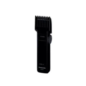 Panasonic ER-2051 Hair Trimmer