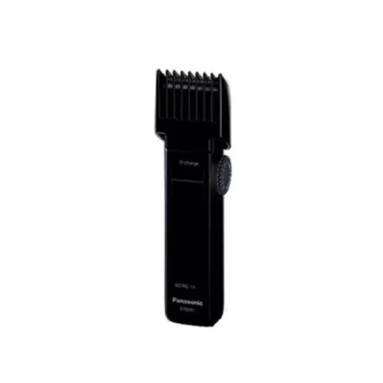 Panasonic ER-2051 Hair Trimmer