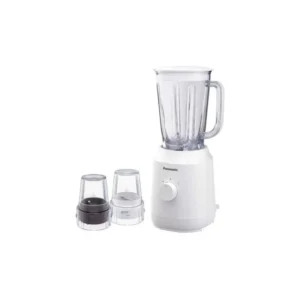 Panasonic EX-1021 Blender Grinder