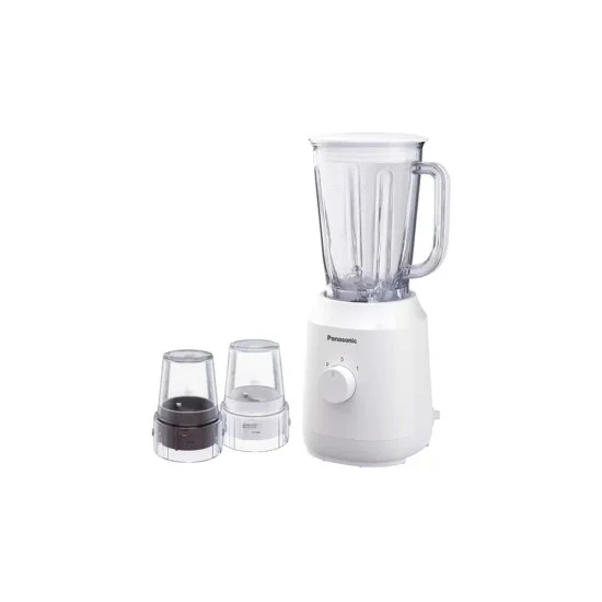 Panasonic EX-1021 Blender Grinder