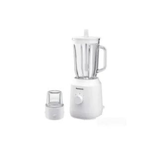 Panasonic EX-1081 Blender Grinder