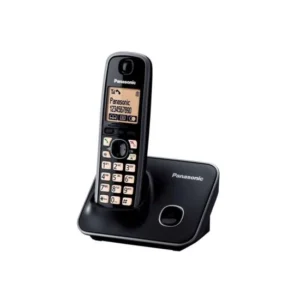 Panasonic KX-TG3711 Cordless phone