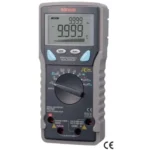 Sanwa PC700 Digital Multimeter