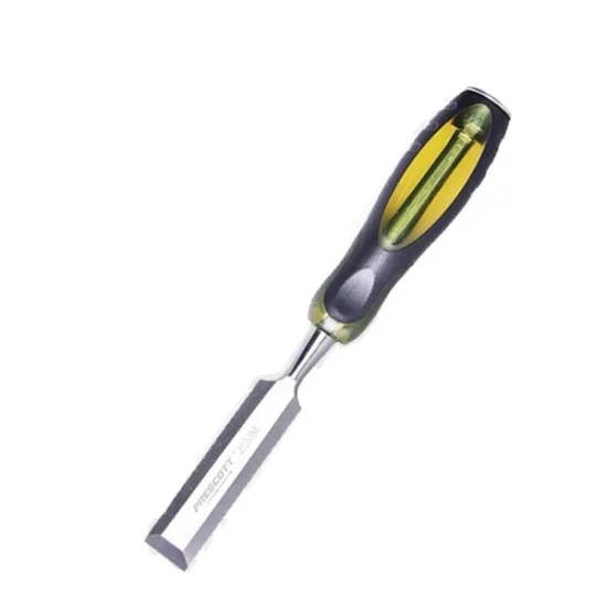 PRESCOTT PHFW-116 Wood Chisel