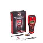 PRESCOTT 120 Wall Scanner
