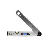 PRESCOTT 45 Angle Meter