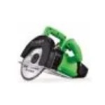 PRESCOTT BS230-1 Marble Cutter