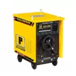 PRESCOTT BX1-500A Welding Machines