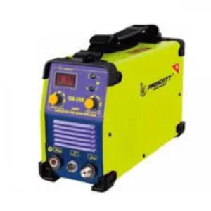 PRESCOTT BX1-630A Welding Machines