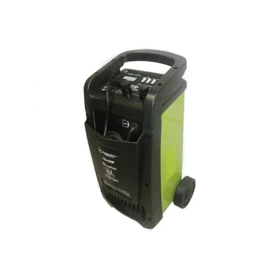 PRESCOTT CD-630P Battery Charger