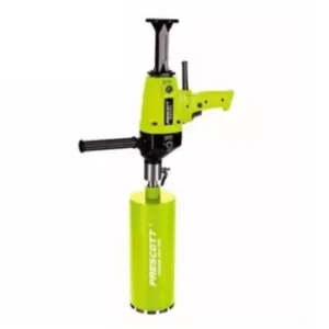 PRESCOTT PT-2821901 Diamond Core Drill