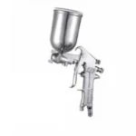 PRESCOTT DSF-2 Air Spray Gun