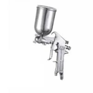 PRESCOTT DSF-2 Air Spray Gun