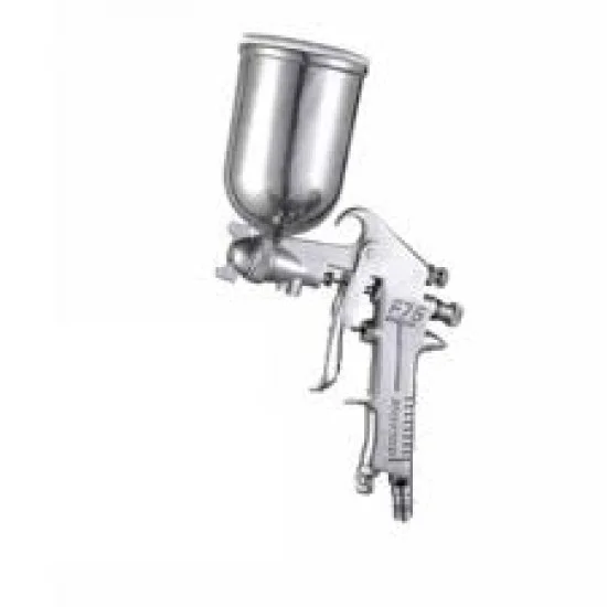 PRESCOTT DSF-2 Air Spray Gun