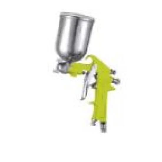 PRESCOTT HK827D Air Spray Gun