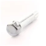 Prescott HEX30 Bull Point