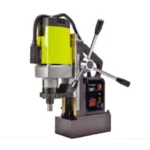 PRESCOTT Variable Speed Auto Core Chuck