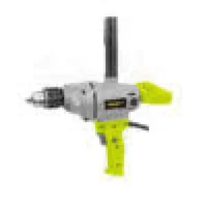 PRESCOTT P-123 23mm Electric Drill
