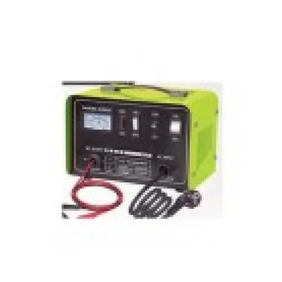 PRESCOTT P-CB40 220V Battery Charger