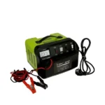 PRESCOTT P-CB50 220V Battery Charger